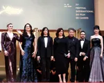 Chủ tịch BGK LHP Cannes 2024 nói về phong trào #MeToo ở Pháp