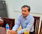 Chủ tịch UBND xã Cửa Dương, Phú Quốc đầu thú khai nhận hối lộ