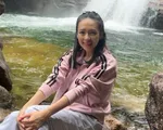 Chương Tử Di thăm lại bối cảnh siêu phẩm Ngoạ hổ tàng long sau 25 năm