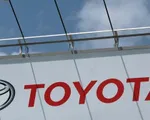 Toyota đạt lợi nhuận kỷ lục nhờ dòng xe hybrid
