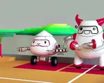 Robocon Việt Nam 2024: Quy chế vòng sơ tuyển và nguyên tắc bốc thăm chia bảng vòng chung kết