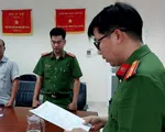 Khởi tố Giám đốc Sở Y tế tỉnh Bà Rịa - Vũng Tàu vì vi phạm quy định về đấu thầu