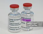 AstraZeneca thừa nhận vaccine COVID-19 có thể gây tác dụng phụ hiếm gặp dẫn đến đông máu