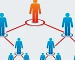 Sẽ tổ chức 5 đợt kiểm tra kiến thức pháp luật bán hàng đa cấp