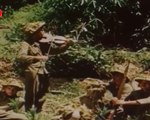 Lực lượng văn nghệ sĩ - những người chép sử trong chiến dịch Điện Biên Phủ