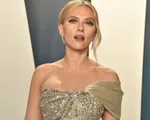 OpenAI bị tố sao chép giọng nói của 'Góa phụ đen' Scarlett Johansson