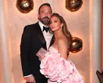 Ben Affleck vỡ mộng về 'giấc mơ hôn nhân' với Jennifer Lopez