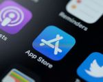 Apple gỡ hơn 5.000 ứng dụng từ Việt Nam khỏi App Store