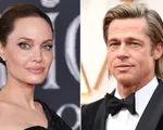 Brad Pitt muốn 'trừng phạt' Angelina Jolie vì đã bỏ đi?