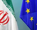 EU bổ sung danh sách trừng phạt Iran
