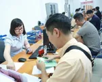 Sau cải cách tiền lương, công chức, viên chức có còn thưởng Tết?