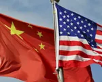 Gia tăng căng thẳng thương mại Mỹ - Trung Quốc