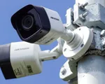 Ban hành tiêu chí đối với camera giám sát