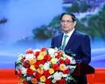 Thủ tướng: Ninh Bình phải thực hiện Quy hoạch với '1 trọng tâm, 2 quyết tâm, 3 động lực'
