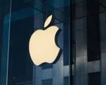 Apple hé lộ những toan tính khi công bố doanh thu quý I