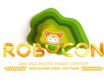 Khám phá chủ đề và luật thi Robocon 2024