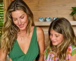 Gisele Bündchen thay đổi sau khi từ bỏ những mối quan hệ không lành mạnh