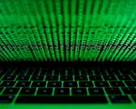 Europol triển khai chiến dịch chống phần mềm độc hại lớn nhất từ trước đến nay