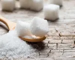 Nga cấm xuất khẩu đường