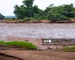 Bão nhiệt đới Hidaya tấn công Kenya và Tanzania, gây mưa lớn và lũ lụt  nghiêm trọng