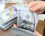 Nhiều điều kiện duy trì tỷ giá ổn định