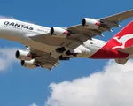 Qantas đồng ý trả 66 triệu USD tiền phạt trong vụ hàng chục nghìn 'chuyến bay ma'