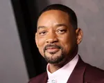 Sau cú tát tại Lễ trao giải Oscar, Will Smith còn được chào đón ở mùa phim hè?