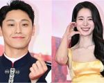 Baeksang 2024: Lee Do Hyun tri ân bạn gái, 