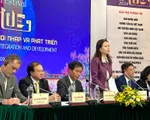 Festival Huế 2024 với chủ đề: “Di sản văn hóa với hội nhập và phát triển”