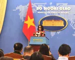 Việt Nam bác bỏ những nhận định không khách quan trong Báo cáo tự do tôn giáo 2024