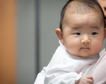 Hàn Quốc báo động tình trạng khẩn cấp quốc gia do tỷ lệ sinh thấp