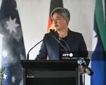 Australia c&ocirc;ng bố g&oacute;i viện trợ nh&acirc;n đạo mới trị gi&aacute; 31 triệu AUD cho Ukraine
