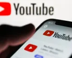 YouTube mạnh tay xử lý trình chặn quảng cáo