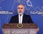 Iran phản ứng với lệnh trừng phạt mới của EU