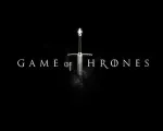 Sex and the City và Game Of Thrones dẫn đầu Chương trình truyền hình thành công nhất mọi thời đại của HBO