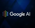 Google giải thích việc mô hình AI liên tục trả lời sai