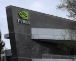 Nvidia tiếp tục làm nóng thị trường toàn cầu với dòng chip AI mới