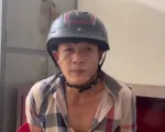 Bắt nhanh đối tượng dùng roi chích điện tấn công người phụ nữ cướp dây chuyền vàng
