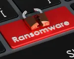 Bưu điện Việt Nam bị tấn công mạng: Cảnh báo tấn công ransomware