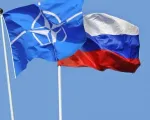Nguy cơ căng thẳng NATO - Nga leo thang mất kiểm soát
