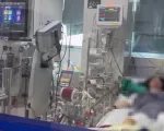 Người phụ nữ 41 tuổi tại Hà Nội sốc phản vệ, suy đa tạng sau liệu trình làm đẹp