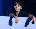 Forbes tuyên bố Jungkook là thành viên thành công nhất BTS