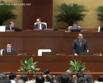 Đánh thức tiềm năng du lịch văn hóa