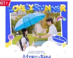 Nhạc phim “Cõng anh mà chạy” soán ngôi “Nữ hoàng nước mắt', phá kỷ lục đặt trước cao nhất lịch sử