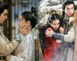 Phim của Angelababy có thể được phát sóng