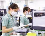 Môi trường đầu tư tại Việt Nam hút dòng vốn FDI