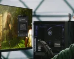 Nvidia ra mắt trợ lý AI hỗ trợ chơi game tại Computex 2024