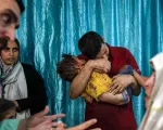 Israel không kích trường học ở Gaza, ít nhất 32 người thiệt mạng