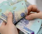 Thông tin cập nhật về điều chỉnh lương hưu từ 1/7/2024
