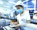 Thái Lan hướng tới thu hút lao động nước ngoài tay nghề cao